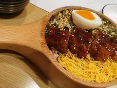 -小句号·精致料理(江南环球港店)