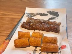 -是阿柴呀！柴犬咖啡·爱喵喵猫咖