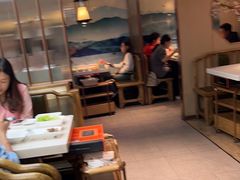-野妹火锅(龙岗店)