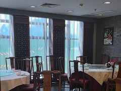 -东兴楼(通州店)
