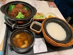 -谷田稻香(南洋1931店)