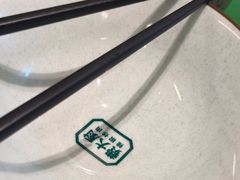 -费大厨辣椒炒肉(太平老街店)