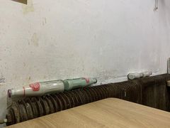 -曹宝林砂锅麻辣烫(星光路店)