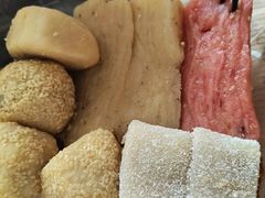 -五芳斋(中山大道总店)