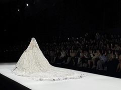 -交通银行前滩31演艺中心