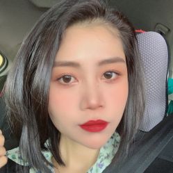 -M1 HAIR烫染