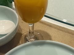 -和源祥·日照菜扛把子(万平口一店)