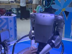 -南宁国际会展中心
