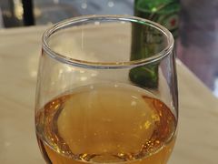 -高老庄新家宴(北斗星广场店)