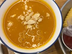 -MT麦如麦立送(五矿live店)