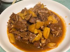 -红楼酒家(幸福家园精品街店)