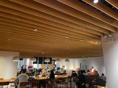 -煮叶(悠唐广场店)