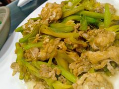 -龙小海荆沙鸽子店(瑞安街店)