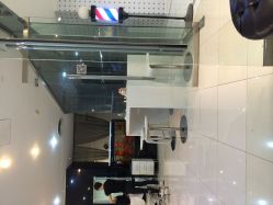 点击看大图 QQ图片20140720235903-尚·丹尼Hair