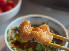 -小龙坎火锅(IFS HOT店)