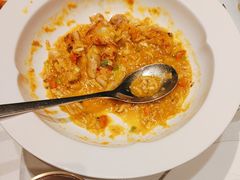 -食廬(浦东嘉里城店)