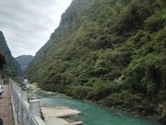 -壶瓶山景区
