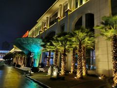 -云境生态园(红谷滩店)