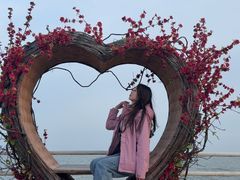 -熙成烧烤(白塔岭店)