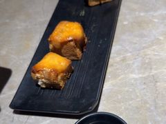 -杭州酒家(庆春路店)