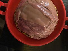 -九鼎轩火锅大排挡