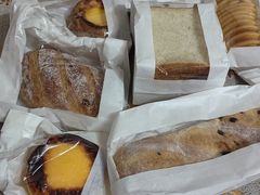 -好利来(永定路店)