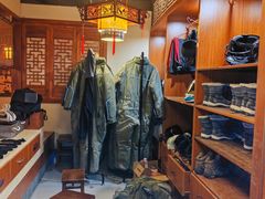 -E+有冰工厂·昆仑寒宫2(五角场店)