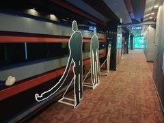 -SFC动漫主题影院(美罗城店)