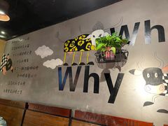 -小放牛炒菜馆(北国商城店)