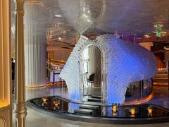 -佐度王子扒房(天鹅湖店)