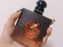 -YSL(南昌百盛店)