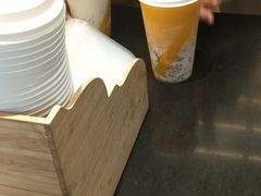 -7分甜(李沧万达店)