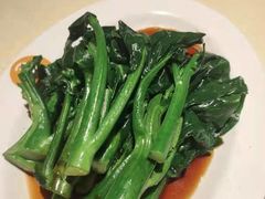-龙记烧腊茶餐厅(常德路店)