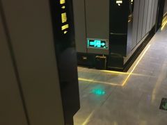 -星聚会KTV(苏州尹山湖歌林公园店)