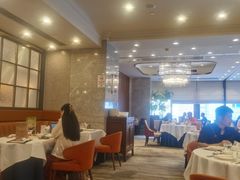 -翠园(北京王府中环店)