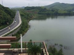 iphone_upload_pic-宁波九龙湖开元度假村