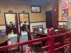-老来福·非遗酸汤兔(凯旋路店)