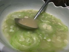 -直隶安家牛肉罩饼(建华店)