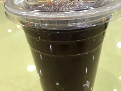 -普天和酒楼·新津菜·烤鸭(天津之眼店)