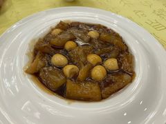 -同和居(什刹海店)