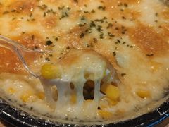 -老佛爷铜炉蛙锅(海岸城店)