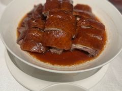 -炳胜品味(海印总店)