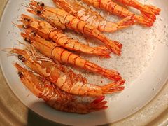 -沿江海南菜·文昌鸡祖师爷(大东海店)