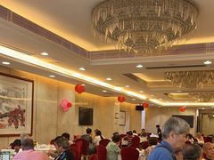-东江海鲜酒家(艺都分店)
