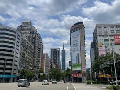 -台北101