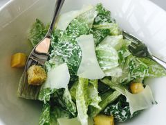 -深圳中洲万豪酒店·咖啡廊