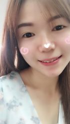 -薇漫里纹眉半永久连锁品牌