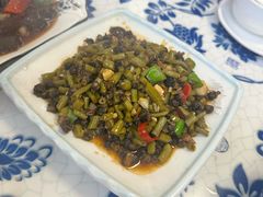 -臭鳜鱼人家·老字号徽菜