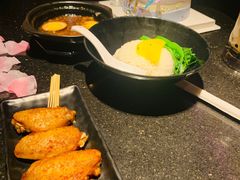 -纯K(西湖店)