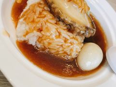 -小船渔村•大连菜•大连焖鱼(黄河路店)